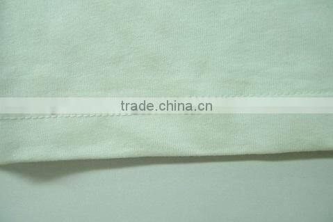 Products Bros Baby Lion Head Unisex Cotton Printed Short Sleeve White Tee Shirt For Summer