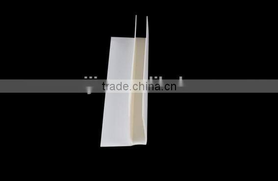 OUMEIJIA FANTASTIC AMD FASHION PVC CORNERS /JOINT