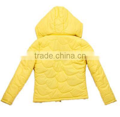 battery powered electric heating jacket battery heated clothing