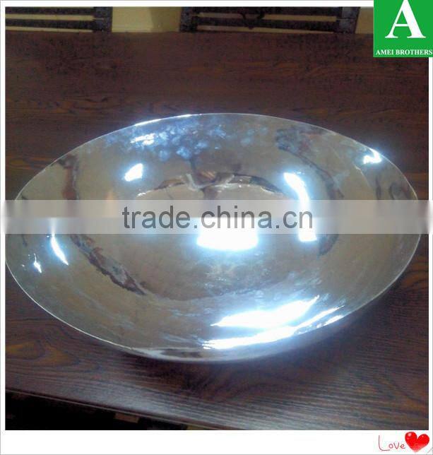 Custom oem blister package tray of vacuum thermoforming