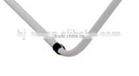 2014 Latest Fashion 18M iron folding clothes dryer