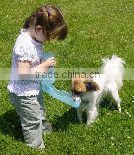 Portable Travel Laptop Table Notebook Table Portable Car Desk Auto backseat Tray