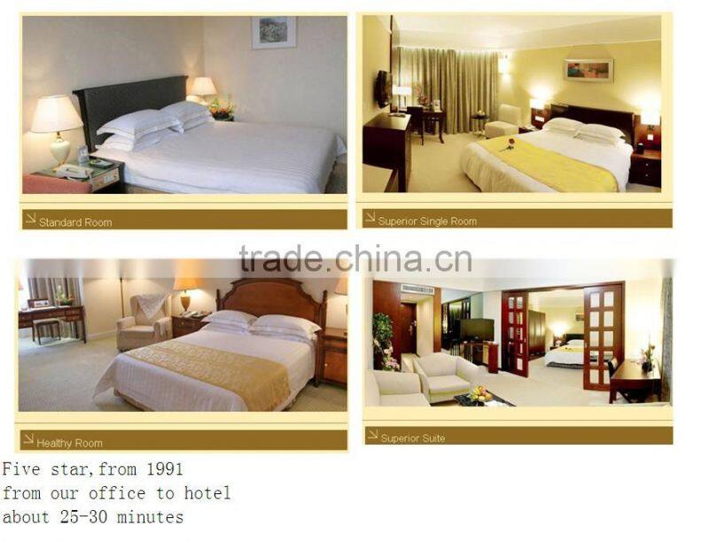 story machine bo learning cartoon ABS funny arduino robot with EN71