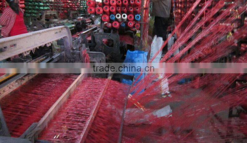 all kinds of plastic mesh shopping bags for Hot Sale