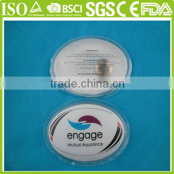 hand warmer pocket warmer patty warmer