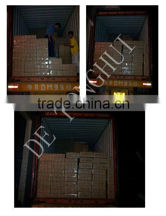 new wooden hat and coat stand rack