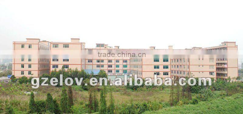 Big Breast Cream Essential Lifting Breast Cream