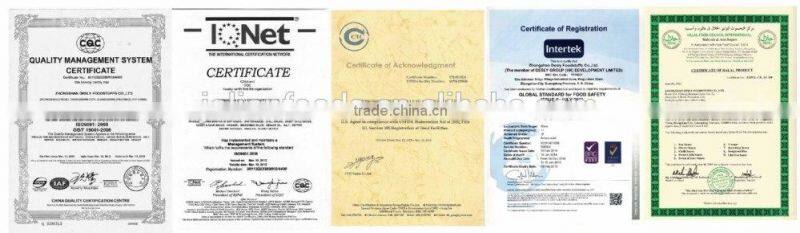 Bulk Packing Chinese Non-GMO Low Salt Free MSG Healthy Soy Sauce 200L
