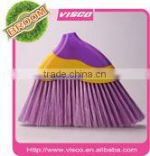 blue plastic lower price microfiber mop,VB305