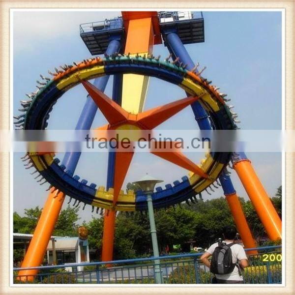Best Selling!! Big Pendulum Rides Thrilling Large Amusement Rides