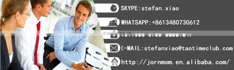 360 Degree Mobile Phone Ring Smartphone Tablets Finger Stand Holder For Phones