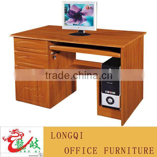 office computer table study desk staff desk office desk