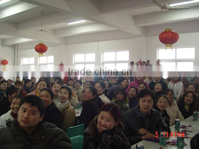 the rubber covered with scriber measuring tape,economic paper tape measure