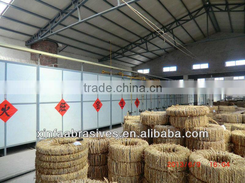 abrasive segments/grinding segments/vitrified segments