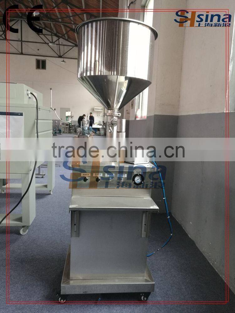 New high-efficiency reverse osmosis water purifier Factory use reverse osmosis water filter