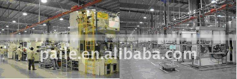 diesel engine Injection pump plunger 2 418 450 069