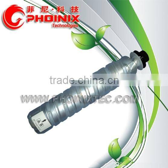 Copier toner cartridge for Ricoh Aficio 1610 For Ricoh MP1610/ MP1800 MP/1810/MP1811L/MP1911 Toner Cartridge