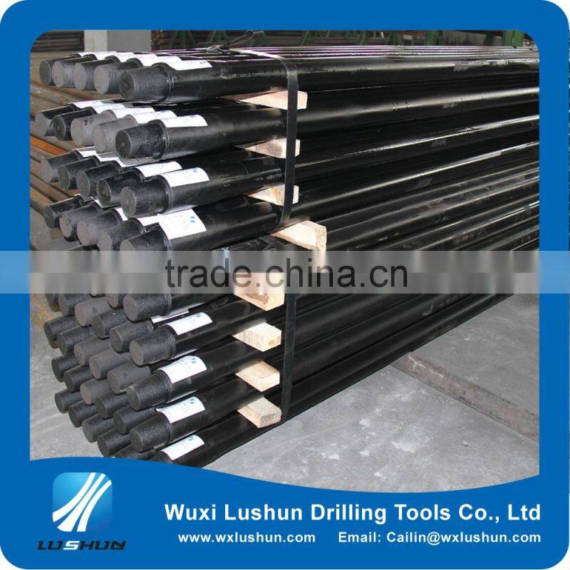hdd drill rod