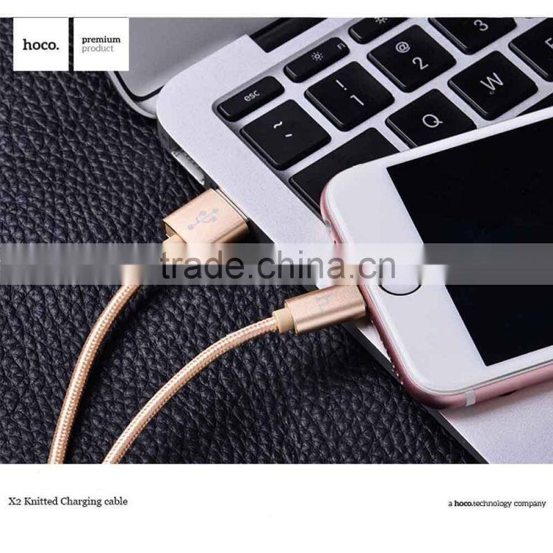 OEM/ODM Made Silver Plated Pure Copper European hifi Power Audio Power Connectors