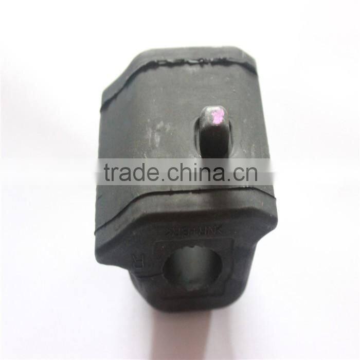 IFOB STOCK suspension bushing 48815-12390 for toyota RZJ120