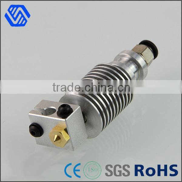 3d printer radiator, radiator for 3d printer