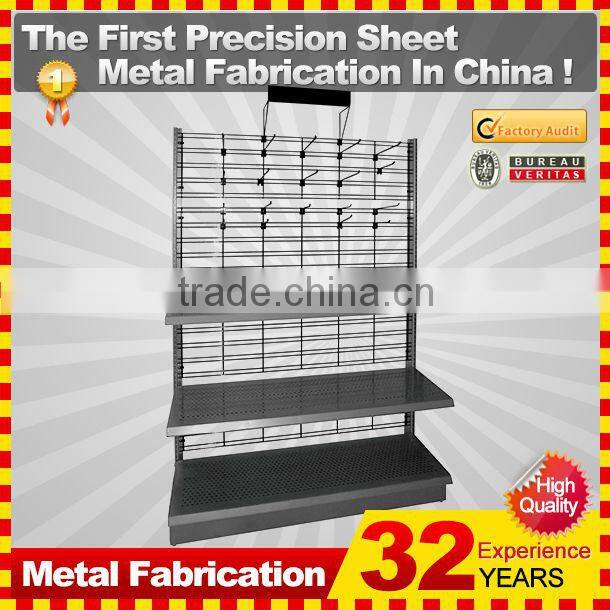 customized made China supplier metal furniture steel file cabinet