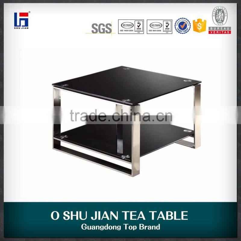 China cheap design table coffee