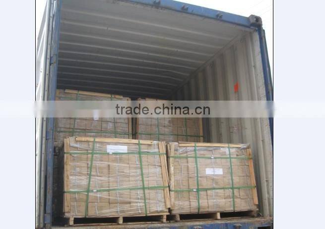 100x200mm full body wall tile exterior wall tile outside wall tile