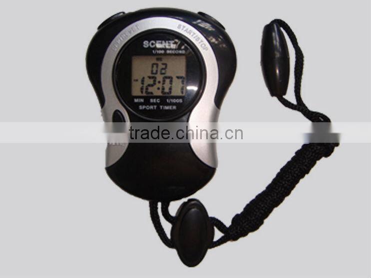 Directly offer hot sale stop stopwatch timer