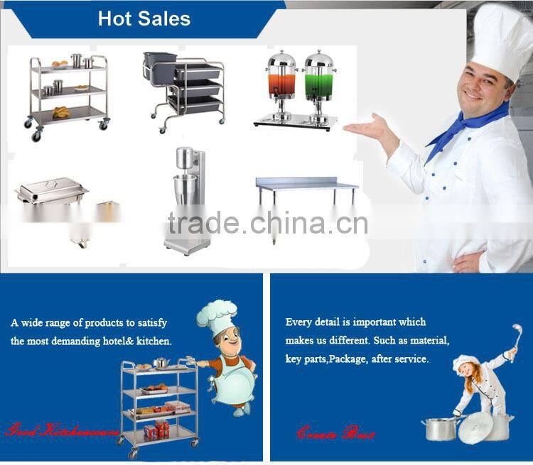 Metal Funnel Oil Funnel