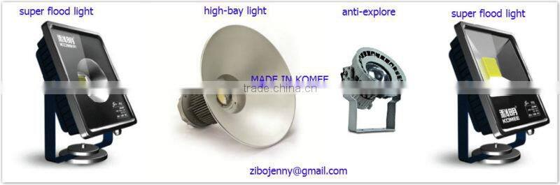high power energy saving lamp