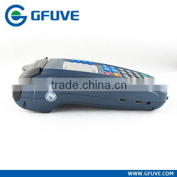 PAX S90 mobile payment terminal