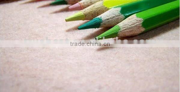 Japanese and Korean Original faber castell 36 water-soluble colored pencil