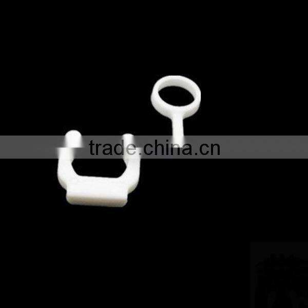 Grab Bag of Mounts Kit J-Hook Buckle Thumb Knob Pivot Arm Flat Curved Adhesive Mounts For GoPro Hero 2 3 3+ 4
