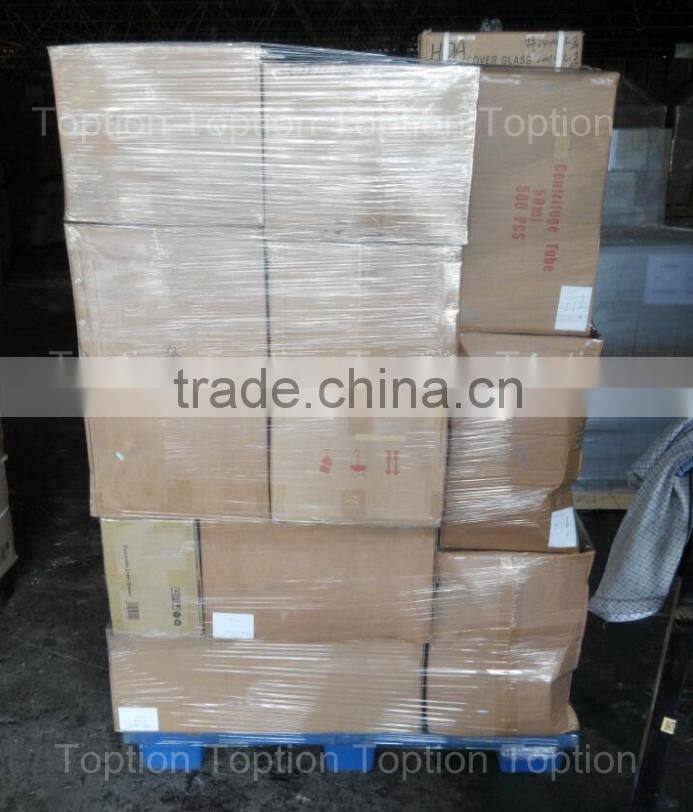 Disposable plastic Sample Cup/ Urine Cup