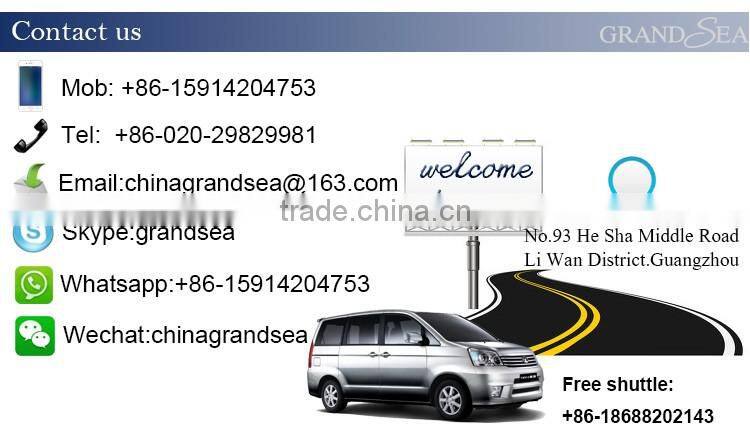 China market iron 4 door steel locker designs