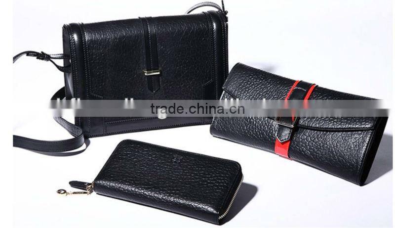 what is the best seller purse
