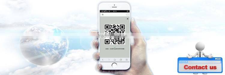 China Best molds for eps foam/plastic mould/icf mould