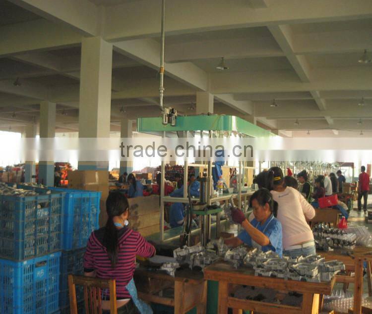 Electric chain saw multi-function tools for multipurpose use spare parts