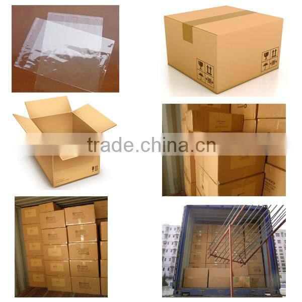 cute stuffed animals toys with big eyes