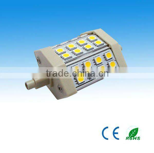 r7s 78mm(factory,ce&rohs)