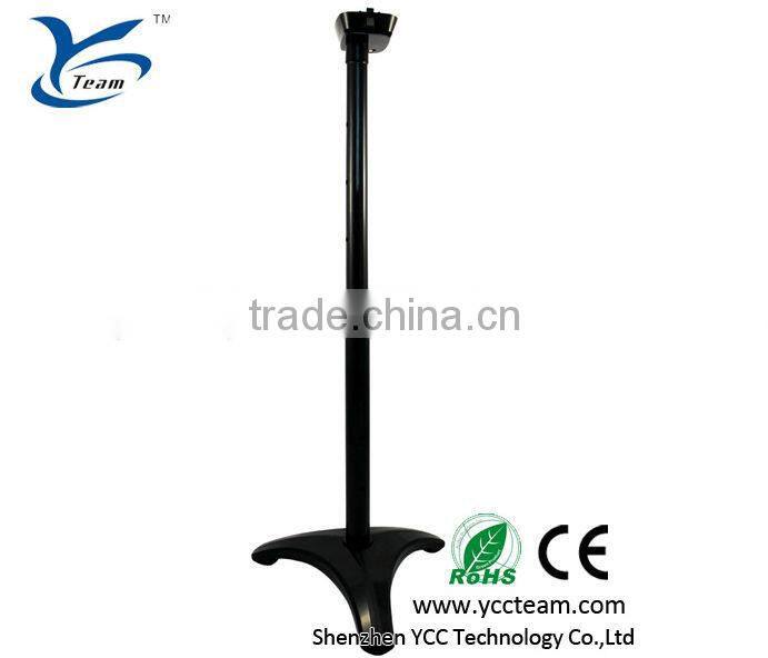 floor stand for Xbox 360E kinect for Xbox 360 kinect