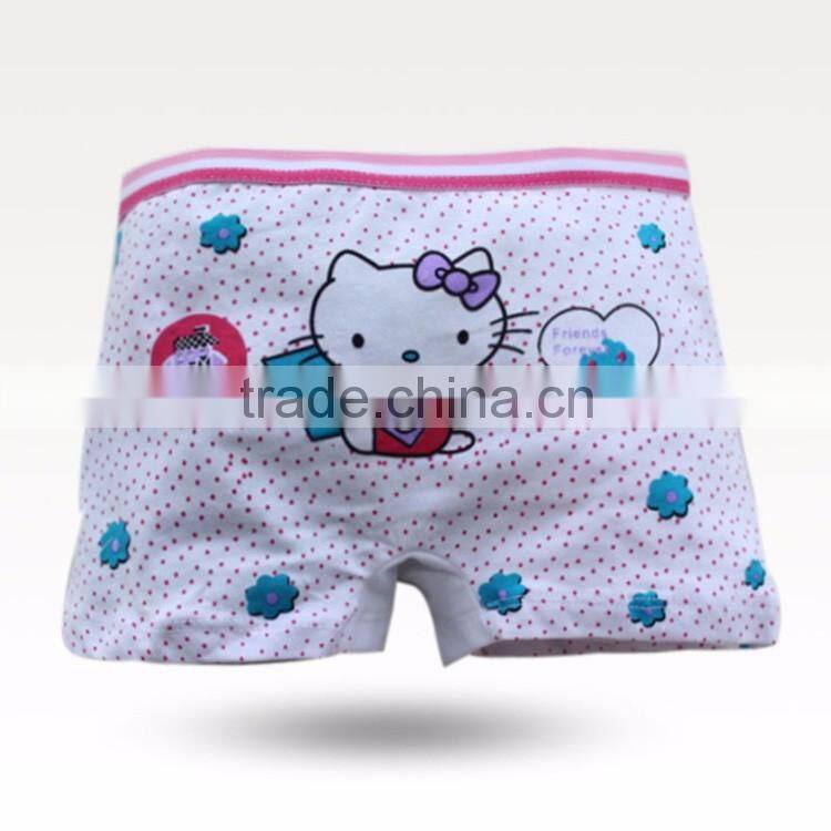 Factory Design Available 0-3 Year-old Cute OEM Knitted Softextile Baby Romper