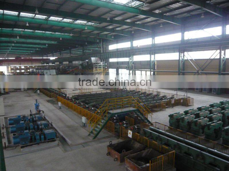 Monel 400 stainless steel alloy pipe price per meter