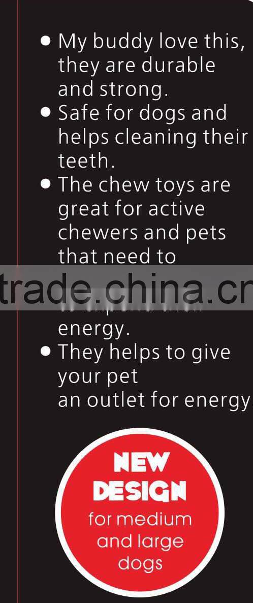 Durable dog oxford toy rugby shape dog stuffed toy brow Colour