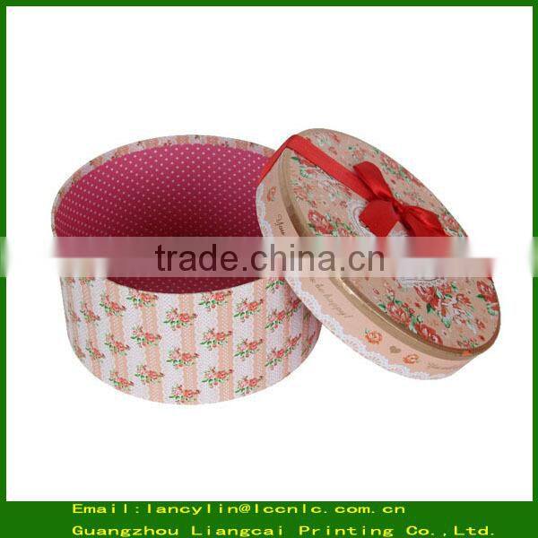 Hight quality medicine storage box,medicine carton box,paper medicine box design