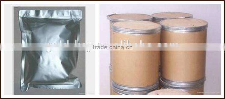 100% Natural Siberian Ginseng Extract,Siberian Ginseng Extract 0.8%/1.2% Eleutheroside B+E,0.8%/1.2% Eleutheroside B+E'