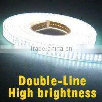 Mixed color RGB LED Strip Remote Control