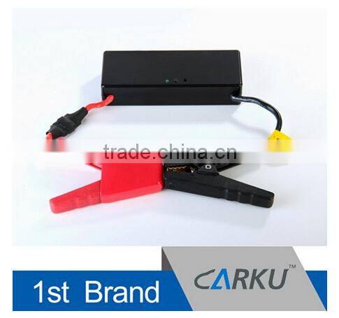 stock power bank jump start diesel and gasoline jump starter
