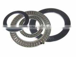 TCT high quality needle bearing NKI 70/35